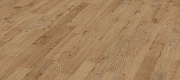 Ламинат KRONOTEX Dynamic plus Дуб Плау D4953 1380х193х8мм 32 класс 2,131кв.м