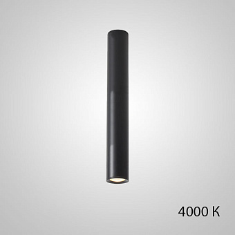 Спот ImperiumLOFT Pan 212642-23 9Вт 1 лампа LED