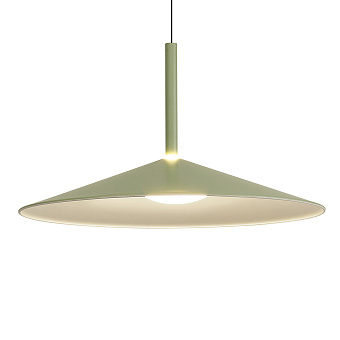 Светильник подвесной Mantra CALICE 7898 16Вт LED