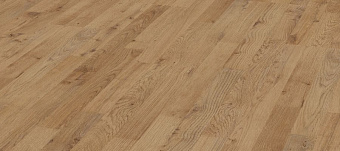 Ламинат KRONOTEX Dynamic plus Дуб Плау D4953 1380х193х8мм 32 класс 2,131кв.м