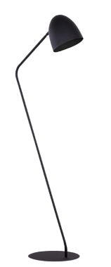 Торшер TK Lighting Soho 5037 60Вт E27