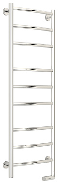 Полотенцесушитель СУНЕРЖА 00-5201-1240 хром