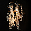 Бра Loft It Fairytree 10066W GB 15Вт G9