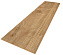 Плитка для ступеней ESTIMA Selection Steptrade/SI04_NS/30x120 коричневый 120х30см 0,36кв.м. матовая
