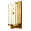 Бра Favourite Phialam 2956-1W 40Вт E14