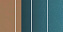 Декор ABK Wide & Style PF60001864 D+ CP ARIZONA A 240х120см 11,52кв.м.