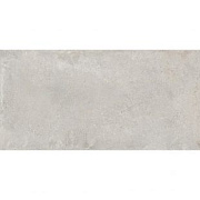 Матовый керамогранит IDALGO Граните Перла ID9069b002MR светло-серый 60х120см 2,16кв.м.