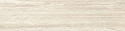 Матовый керамогранит Global Tile Richard_GT 15RH0068 светло-бежевый 15х60см 1,35кв.м.