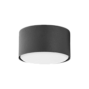 Светильник потолочный TK Lighting Dallas 6241 60Вт GX53