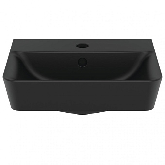 Раковина подвесная IDEAL STANDARD CONNECT AIR E0307V3 40х35см