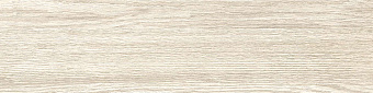 Матовый керамогранит Global Tile Richard_GT 15RH0068 светло-бежевый 15х60см 1,35кв.м.