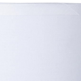 Светильник настенный Arte Lamp PROXIMA A4031AP-1PB 60Вт E27