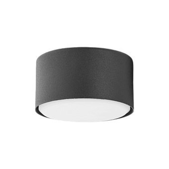 Светильник потолочный TK Lighting Dallas 6241 60Вт GX53