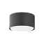 Светильник потолочный TK Lighting Dallas 6241 60Вт GX53