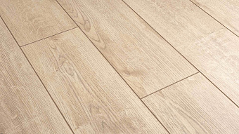 Ламинат Floorpan Cherry Дуб Абердин FP458 1380х161х8мм 33 класс 2,444кв.м