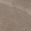 Матовый керамогранит Global Tile Inspiro_GT GT60601214MR коричневый 60х60см 1,44кв.м.
