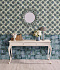 Декор MAINZU Livorno PT02476 Decor Vechio 20х20см 1кв.м.