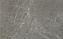 Настенная плитка KERAMA MARAZZI Кантата 6431 серый глянцевый 25х40см 1,1кв.м. глянцевая