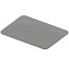 Полочка для консоли ArtCeram TFC003 15 00 grigio oliva