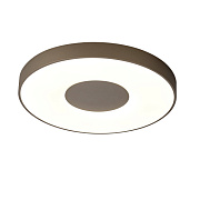 Светильник потолочный Mantra COIN 7690 100Вт LED
