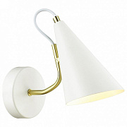 Бра ImperiumLOFT Lamba 167580-26 60Вт E14