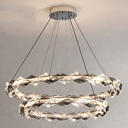 Светильник подвесной ImperiumLOFT Jennifer 219978-23 170Вт LED