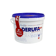 Шпаклевка DERUFA LF 18кг