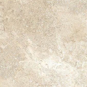 Матовый керамогранит Global Tile Aventin_GT GT168VG светло-бежевый 41,2х41,2см 1,7кв.м.