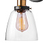 Бра Loft It Factory Filament Loft1122W 60Вт E27