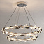 Светильник подвесной ImperiumLOFT Jennifer 219978-23 170Вт LED