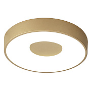 Светильник потолочный Mantra COIN 8038 56Вт LED