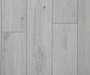 Ламинат Sunfloor 8-33 Дуб Аспен SF54 1380х161х8мм 33 класс 2,44кв.м