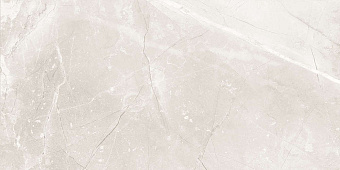 Настенная плитка Global Tile Palomino_GT GT195VG бежевый 30х60см 1,62кв.м. глянцевая