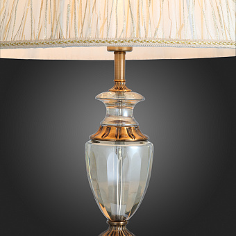 Торшер ST Luce ASSENZA SL966.305.01 60Вт E27