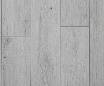 Ламинат Sunfloor 8-33 Дуб Аспен SF54 1380х161х8мм 33 класс 2,44кв.м