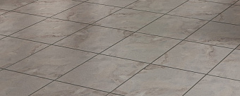 Матовый керамогранит BERYOZA CERAMICA Ардезия 608765 светло-коричневый 41,2х41,2см 1,7кв.м.