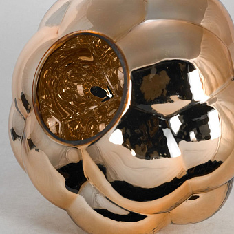 Светильник подвесной Lussole STRAWBERRY GRLSP-8212 10Вт E27