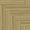 Виниловый ламинат Alpine Floor Дуб Поллукс ЕСО 13-28 600х125х4мм 43 класс 1,95кв.м
