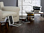Бордюр MARAZZI ITALY TreverkHome MJX3 Treverkhome Battiscopa Quercia 7х60см 0,546кв.м.
