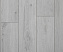 Ламинат Sunfloor 8-33 Дуб Аспен SF54 1380х161х8мм 33 класс 2,44кв.м