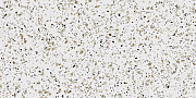 Матовый керамогранит ESTIMA Cosmos CM00/NS_R9/60x120x10R/GW White 120х60см 1,44кв.м.