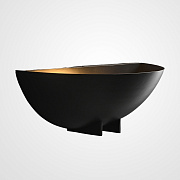 Светильник настенный ImperiumLOFT Misa 224087-23 60Вт E27