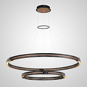 Светильник подвесной ImperiumLOFT Hallvig 201166-23 102Вт LED