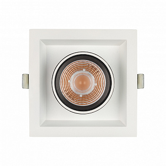 Спот встраиваемый Arlight LTD-Pull 031368 10Вт LED