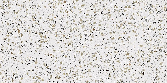 Матовый керамогранит ESTIMA Cosmos CM00/NS_R9/60x120x10R/GW White 120х60см 1,44кв.м.