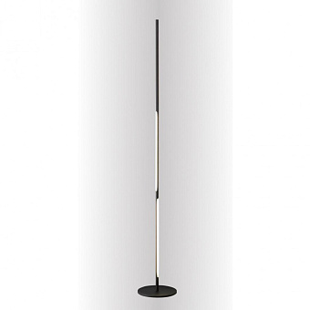 Торшер ImperiumLOFT Espos 167326-26 25Вт LED