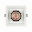 Спот встраиваемый Arlight LTD-Pull 031368 10Вт LED