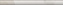 Бордюр KERAMA MARAZZI SPA042R обрезной 30х2,5см 0,203кв.м.