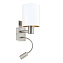 Бра EGLO PASTERI 96484 43,5Вт E27/LED