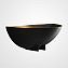 Светильник настенный ImperiumLOFT Misa 224087-23 60Вт E27